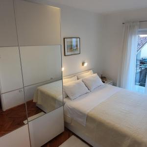 Apartman Klara