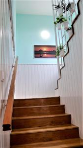 Murányi Vendégház