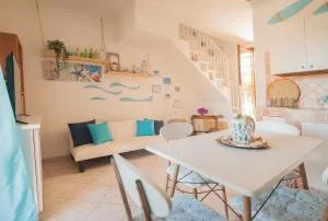 Casa Danilo - Puntaldia