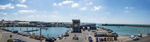 La Vigie sur le Port photo 6