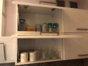 Apartament Wrocław Centrum