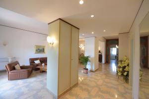 Casa Vacanze TITINA HOME