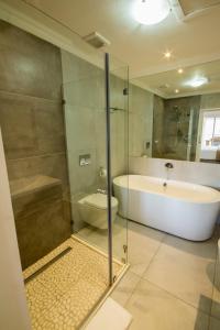 Laguna Grove 15 3 bedroom apartment