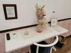 Bed and Breakfast al Cucherle