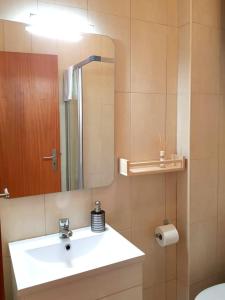 Cozy loft in downtown