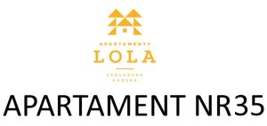 Duplex Apartment (6 Adults) room in Apartamenty Lola