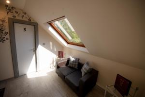 Birchbank