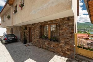 INES APARTMENTS