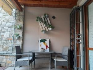 Residence degli Artisti