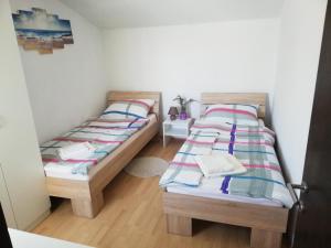 Apartman Biba