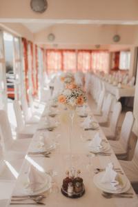 Guest Accommodation Slapovi Krke