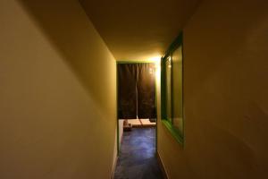 米宿 Roomi House 台南老屋民宿