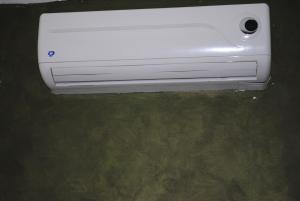 Casa vacanza lido del sole