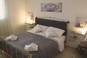 CupidoHouse a Mondello