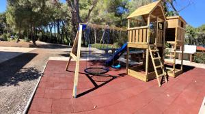 Apartments Beach House Villa