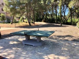 Apartments Beach House Villa