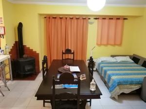 Apartamento KumiKata