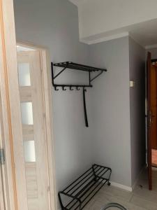 Apartamenty w Ustroniu