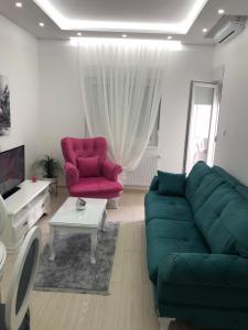 Apartman Jezdić 2