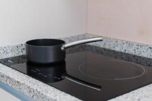 La Cueva de Villahormes