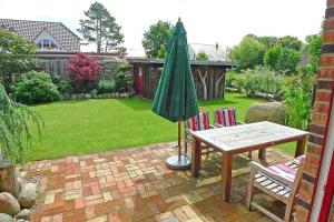 Haus EMMA WF-03 rechte Haushälfte