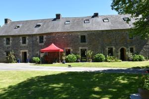Le Dû Aimé photo 15