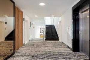 Azure Baltic Premium