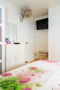 Hospedaje Gandia Ciudad