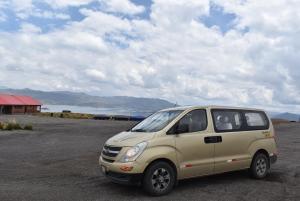 Colonial Plaza Hotel