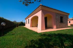 Residence SardegnaSummer Li Cuppulati img53