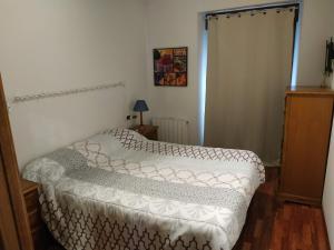 Apartamento Vacacional - Villa Costanilla