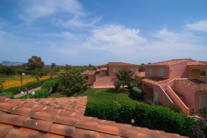 Residence SardegnaSummer Li Cuppulati img57