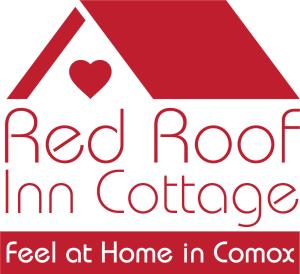 Red Roof Inn Cottage