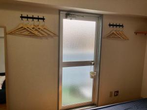 Guesthouse Matsu 別館