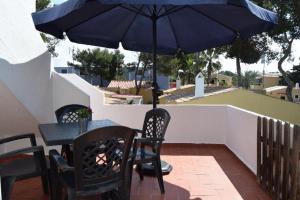 Room #29740811 room in Apartamentos Las Brisas I & II