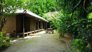 Mannaya -SEVEN Hotels and Resorts- - Ie