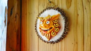 Mannaya -SEVEN Hotels and Resorts-