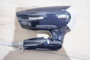 Hill Side Terrace Hiroo Shibuya 102