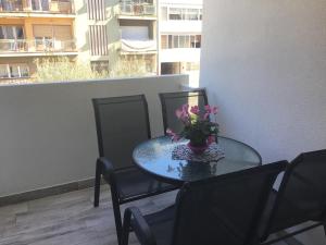 Apartman Sanja
