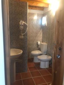 Alloggio Vacanze Palau Mauro