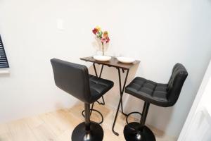 Hill Side Terrace Hiroo Shibuya 201