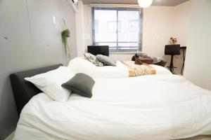 Hill Side Terrace Hiroo Shibuya 201