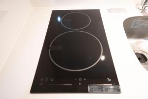 Hill Side Terrace Hiroo Shibuya 203