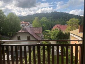Gold Apartments Your Holiday Home RODZINNY 27
