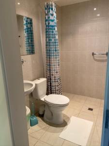 Guest House Pilsētnieki