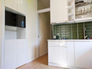 Guest House Bolnisi - Green Apartment