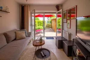 Up Warft - West - Rysum