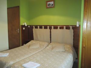 B&B / Chambres d'hotes La cle des champs : photos des chambres