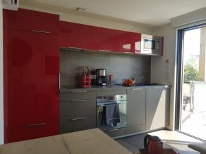 Studio de Lokentaz