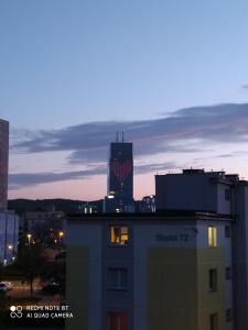 Rodzinny Zakątek